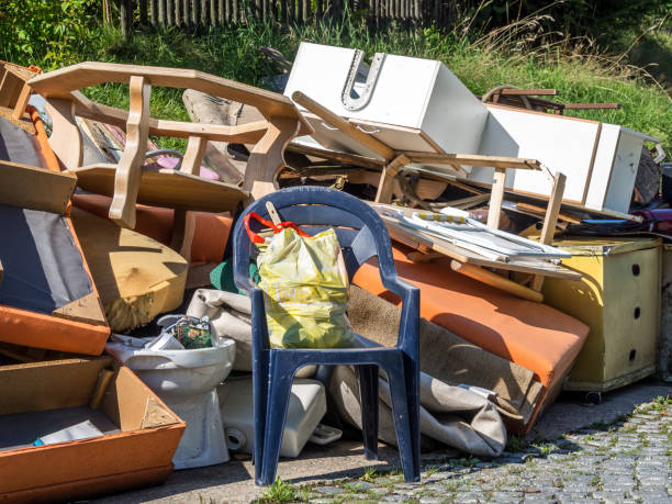 Best Appliance Removal Near Me  in Bodega Bay, CA