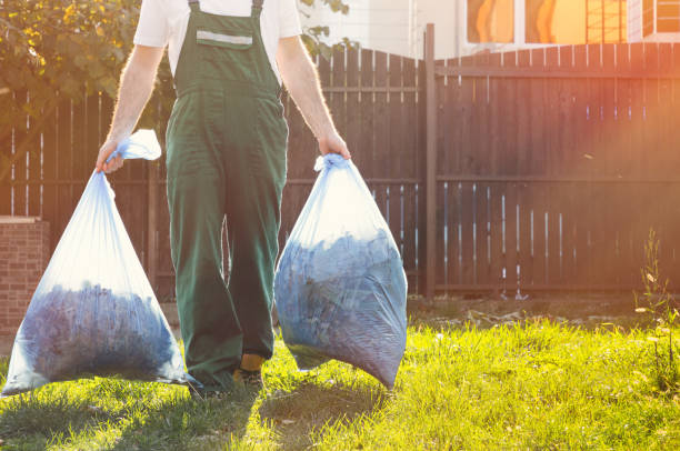 Best Junk Removal and Recycling  in Bodega Bay, CA