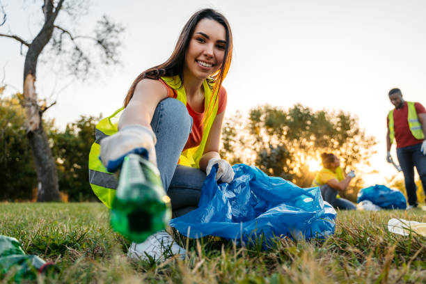 Best Basement Cleanout Services  in Bodega Bay, CA