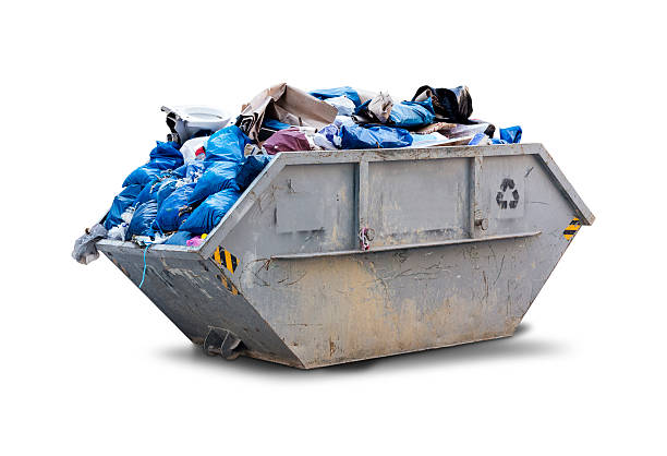Best Mattress Removal Service  in Bodega Bay, CA