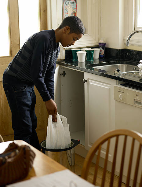 Best Household Junk Removal  in Bodega Bay, CA